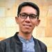 Zulkarnain Kamaru