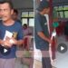 WADUH! Kepsek SDN Inpres Mahangiang Diduga Monopoli Anggaran Proyek Revitalisasi, Bendahara Cuma Dimanfaatkan Saat Pencairan Dana