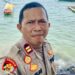 Soal Penemuan Mayat Pria di Pesisir Biaro, Begini Kata Kapolsek IPTU Adri Ulag