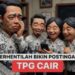 Sebulan Tanpa Kepsek Definitif, Guru di Tagulandang Resah TPG Terancam Tertunda dan Kualitas Pendidikan Dipertaruhkan